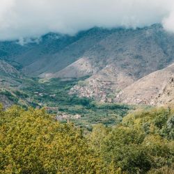 stunning hiking destinations nearby