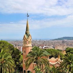 monastery day trip tips