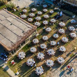 beach destination mediterranean weddings