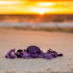 hidden shoreline destinations