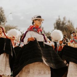 Alla scoperta delle ricchezze culturali di cipro