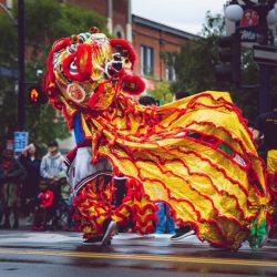 tradizioni culturali di danza a cipro