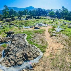 mountain wellness retreats troodos