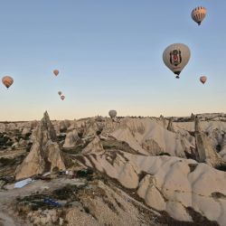 unesco heritage day trip