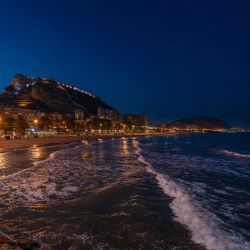top unspoiled coastal nightlife
