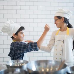 limassol s culinary secrets revealed