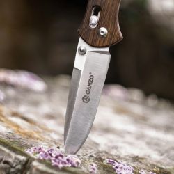 hiking essentials for troodos mountains