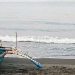boat accessible coastal destinations