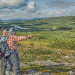 accessible birdwatching near troodos mountains