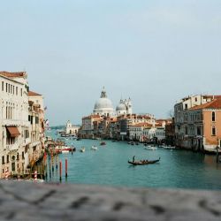 Alla scoperta dell'antico passato romano di cipro
