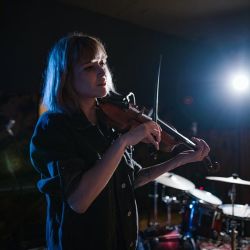 cyprus traditional music scene