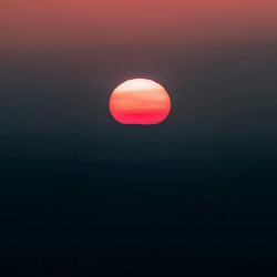 stunning mountain sunset hiking destinations