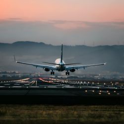 larnaca airport beachfront hotel recommendations
