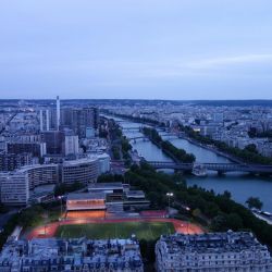 historic british administrative landmarks