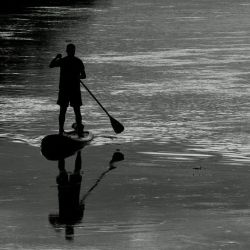 best cyprus paddle spots