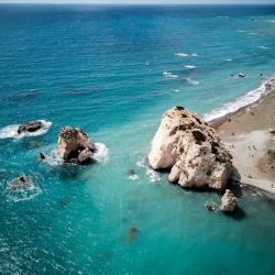 discover quiet coastal retreats