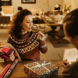wine passport discount program access