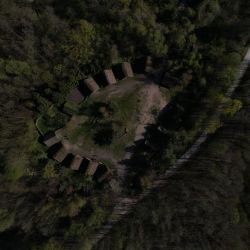 alla scoperta dei villaggi storici di cipro