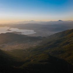 affascinanti villaggi costieri a cipro