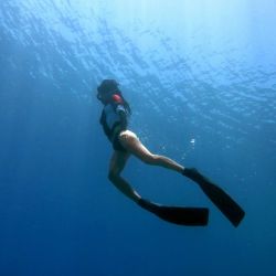 cyprus scuba diving safaris