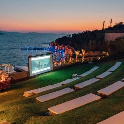 top paphos seaside nightclubs