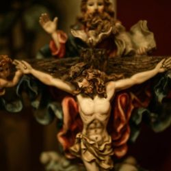 preserving byzantine art masterpieces
