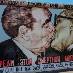 historical nicosia s divided walks