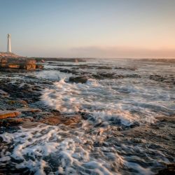 eco friendly beach photography tips