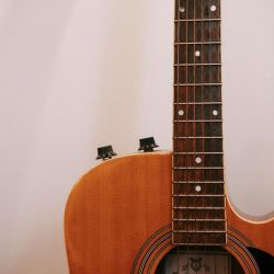 Fest der zyprischen Volksmusik