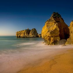 hidden beaches for photos