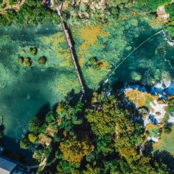 unesco troodos biodiversity sites