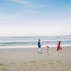 family friendly larnaca s beachfront destinations